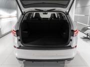 Skoda Kodiaq I Рестайлинг Москва  - изображение 54