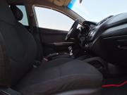Kia Rio III Саратов  - изображение 68