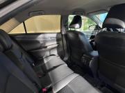 Toyota Camry VII (XV50) Рестайлинг Волгоград  - изображение 28