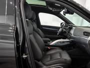 Geely Tugella I Рестайлинг Екатеринбург  - изображение 32