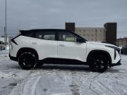 Geely Cityray Ярославль  - изображение 26