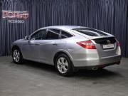 Honda Crosstour I Москва  - изображение 33
