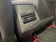 Changan UNI-S (CS55 Plus) Екатеринбург  - изображение 39