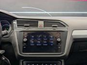 Volkswagen Tiguan II Рестайлинг Москва  - изображение 49