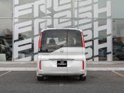 Honda Stepwgn V Краснодар  - изображение 24