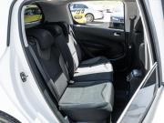 Peugeot 308 I Ставрополь  - изображение 28