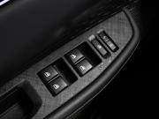 Changan UNI-V I Минеральные Воды  - изображение 42