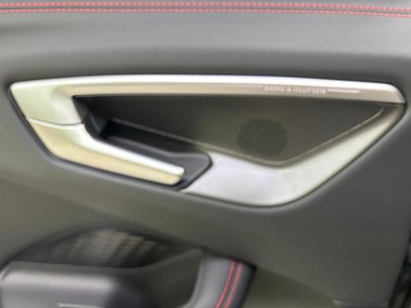 Audi A5 III (B10) с пробегом 2025 года, цена 5 990 000 рублей, 58 км, седан, Автокод Объявления