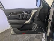 Haval H9 I Рестайлинг Москва  - изображение 51