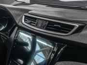 Nissan Qashqai II Ростов-на-Дону  - изображение 37