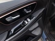 Exeed VX I Рестайлинг Новосибирск  - изображение 36