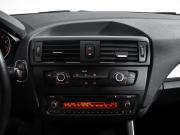BMW 1 серии II (F20/F21) Санкт-Петербург  - изображение 32