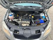 Skoda Fabia II Стерлитамак  - изображение 45