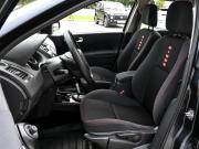 Renault Megane II Рестайлинг Волгоград  - изображение 29