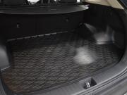 Kia Sportage V Санкт-Петербург  - изображение 44