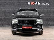 Geely Monjaro I Екатеринбург  - изображение 23