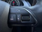 Audi A4 IV (B8) Рестайлинг Екатеринбург  - изображение 44