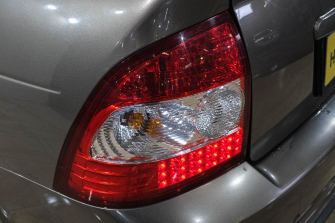 Lada (ВАЗ) Priora I Рестайлинг с пробегом 2014 года, цена 439 000 рублей, 241000 км, хэтчбек, Автокод Объявления