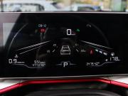 Geely Coolray I Рестайлинг Москва  - изображение 40