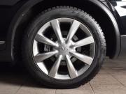 Infiniti EX I (J50) Кемерово  - изображение 36