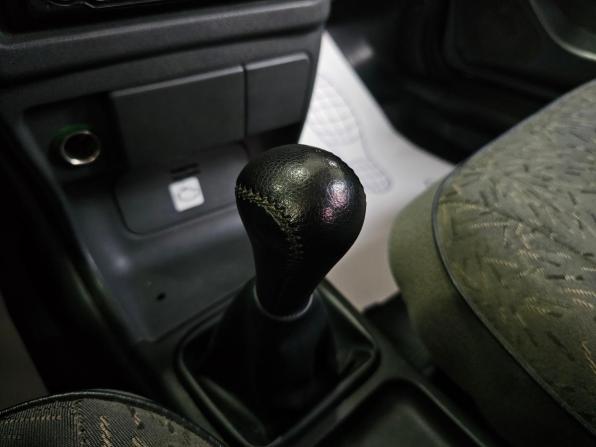 Lada (ВАЗ) 2115 с пробегом 2008 года, цена 215 000 рублей, 336000 км, седан, Автокод Объявления