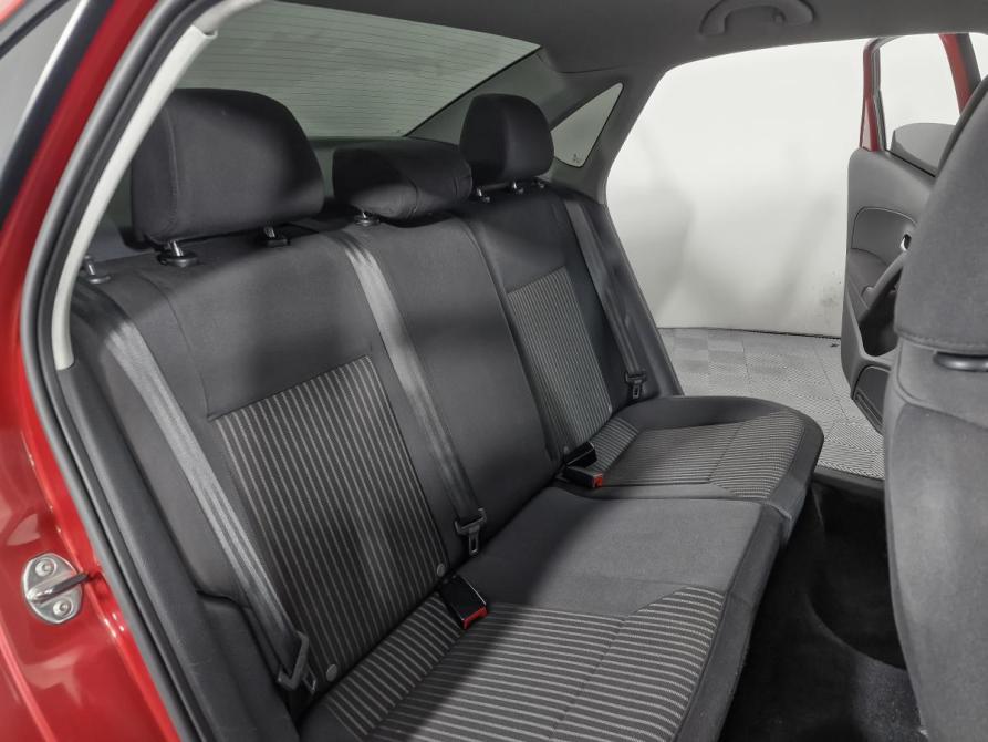 Volkswagen Polo V Нижний Новгород  - изображение 11