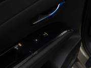 Hyundai Tucson IV Рестайлинг Москва  - изображение 45