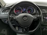 Volkswagen Tiguan II Москва  - изображение 53