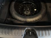 Geely Cityray Чебоксары  - изображение 48