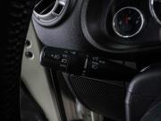 Jeep Wrangler III (JK) Воронеж  - изображение 31