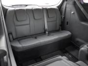 Kia Carnival III Санкт-Петербург  - изображение 62