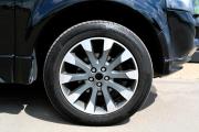 Land Rover Freelander II Рестайлинг 2 Воронеж  - изображение 27