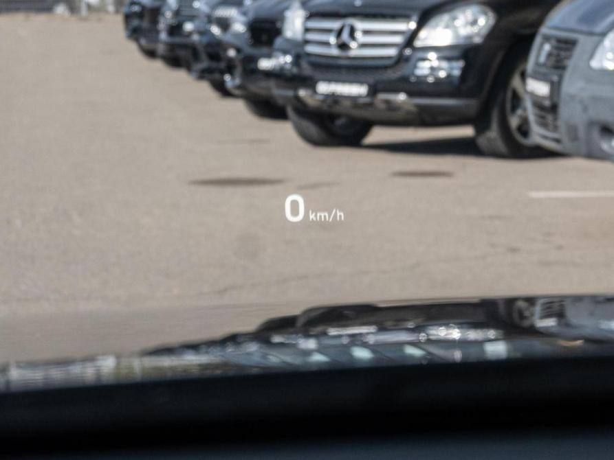 Hyundai Palisade I Краснодар  - изображение 30