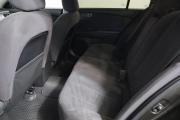 Kia Magentis II Рестайлинг Санкт-Петербург  - изображение 32