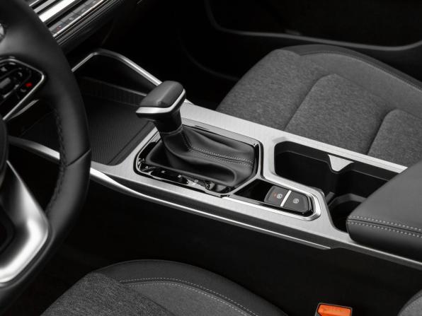 Geely Emgrand II с пробегом 2023 года, цена 1 720 000 рублей, 5729 км, седан, Автокод Объявления