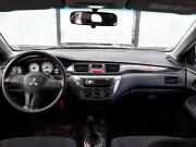 Mitsubishi Lancer IX Рестайлинг Екатеринбург  - изображение 35