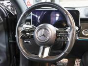 Mercedes-Benz S-Класс VII (W223) Москва  - изображение 61