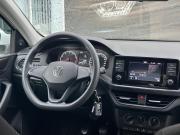 Volkswagen Polo VI Пермь  - изображение 30