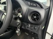 Toyota Vitz III (XP130) Рестайлинг 2 Курган  - изображение 30