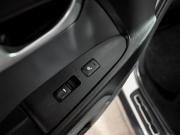 Kia Sportage III Екатеринбург  - изображение 32