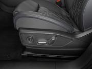 Audi Q5 III Москва  - изображение 47