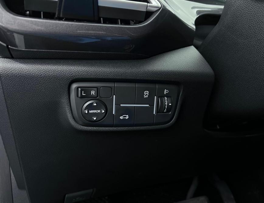 Changan Eado Plus Ростов-на-Дону  - изображение 19