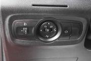 Chery Tiggo 2 I Барнаул  - изображение 39