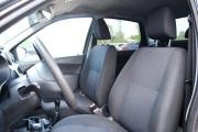 Lada (ВАЗ) Granta I Стерлитамак  - изображение 24