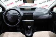 Citroen C4 I Рестайлинг Сургут  - изображение 37