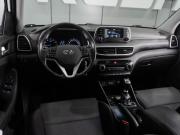 Hyundai Tucson III Рестайлинг Тюмень  - изображение 25