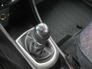 Hyundai Solaris I Ростов-на-Дону  - изображение 36