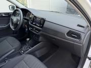 Volkswagen Polo VI Екатеринбург  - изображение 44