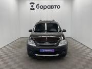 Lada (ВАЗ) Largus I Воронеж  - изображение 22