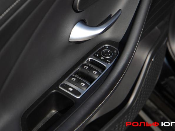 Chery Arrizo 8 с пробегом 2023 года, цена 2 078 000 рублей, 54450 км, седан, Автокод Объявления